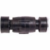 DELPHI TC2236 Brat/bieleta suspensie, stabilizator