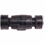 DELPHI TC2236 Brat/bieleta suspensie, stabilizator