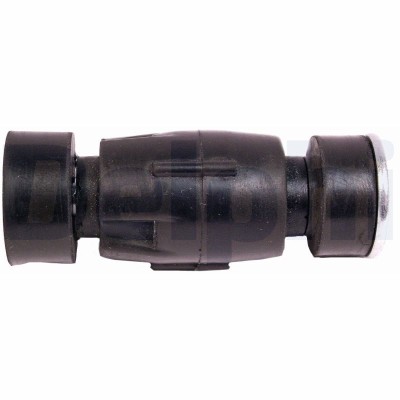 DELPHI TC2236 Brat/bieleta suspensie, stabilizator foto