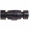DELPHI TC2236 Brat/bieleta suspensie, stabilizator
