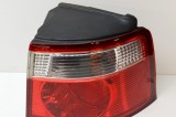 Nerasta KIA CARENS II FJ 2005 OEM: 0K2FB-51140 13792438