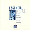 Various - Essential Soul, CD
