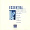 Various - Essential Soul, CD