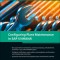 Configuring Plant Maintenance in SAP S/4hana