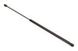 Amortizor portbagaj FORD TRANSIT caroserie (FA_ _) (2000 - 2006) MAXGEAR 12-1573