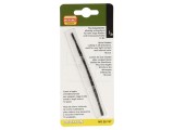 P&acirc;nză Fierăstrău Electric PROXXON 28747 - Set Metal și Plastic