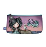 Penar Santoro Gorjuss Lost at Sea, 1 compartiment