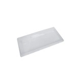 Față sertar pentru congelator WHIRLPOOL 482000023212 482000031099 Original