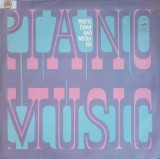 Disc vinil, LP. Sonata No. 8, Sonata No. 23-L. Beethoven, Lev Vlasenko-245986