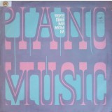 Disc vinil, LP. Sonata No. 8, Sonata No. 23-L. Beethoven, Lev Vlasenko-245986