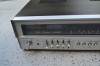 Amplificatoare FISHER RS 2004, Sony