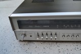 Amplificatoare FISHER RS 2004