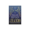 Pagan Britain