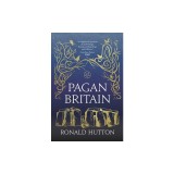 Pagan Britain
