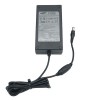 Alimentator monitor SAMSUNG 14V 3.5A SAD04914F-UV tip mufa cu pin 6.5 x 4.4mm