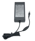 Alimentator monitor SAMSUNG 14V 3.5A SAD04914F-UV tip mufa cu pin 6.5 x 4.4mm