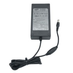 Alimentator monitor SAMSUNG 14V 3.5A SAD04914F-UV tip mufa cu pin 6.5 x 4.4mm