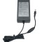 Alimentator monitor SAMSUNG 14V 3.5A SAD04914F-UV tip mufa cu pin 6.5 x 4.4mm