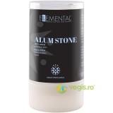 Deodorant Natural Piatra de Alaun 115g