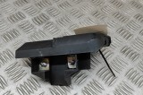 Borna cablu baterie AUDI Q5 8R 2015 OEM: K98J4590,8J0915459 | 30715499