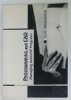 PROGRAMMING AND CAD, MANAGING AUTOLISP PROGRAMS by TEOFIL MIHAILESCU, 2003