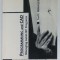 PROGRAMMING AND CAD, MANAGING AUTOLISP PROGRAMS by TEOFIL MIHAILESCU, 2003