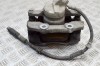 Etrier de fr&acirc;nă dreapta față OPEL CORSA F 2021 OEM: 9824176680 18062383