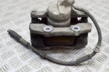Etrier de fr&acirc;nă dreapta față OPEL CORSA F 2021 OEM: 9824176680 18062383