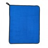 &quot;Laveta Auto Microfibra 38x45cm., Heinner