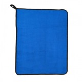 &quot;Laveta Auto Microfibra 38x45cm., Heinner