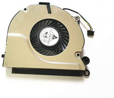 Cooler Laptop, Dell, Latitude E6230, 95V9H, 095V9H, CN-095V9H, KSB05105HA-BH58, DC28000AGDL, 3B2-03L1-A00 foto