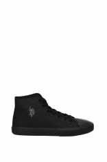 Sneakers U.S. Polo Assn. foto