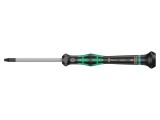 Şurubelniţă Torx Precizie T9H