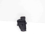 Gura de ventilație planșa de bord OPEL MOKKA / MOKKA X 2016 OEM: 42514222 13850879