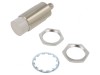 Senzor Inductiv PNP NO M30 24mm 10-30VDC IP67