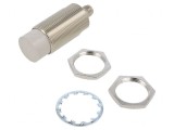 Senzor Inductiv PNP NO M30 24mm 10-30VDC IP67