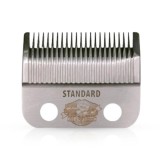 Cumpara ieftin Cutit masina de tuns - EUROSTIL - Captain Cook - Taper