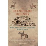 The Oxenholme Hounds