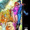 Invincible Ultimate Collection Volume 6 Hc
