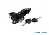 Broasca portbagaj Opel Corsa C (2000-2009)[X01] #1