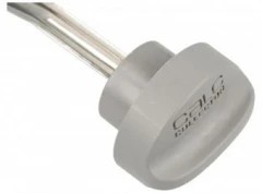 Buson + filtru anticalcar fier de calcat Tefal Original foto