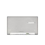 Display Laptop SH 15.6 inci Full HD 1920x1080p LED Anti-Glare, Grad B, N156HCA-E5B