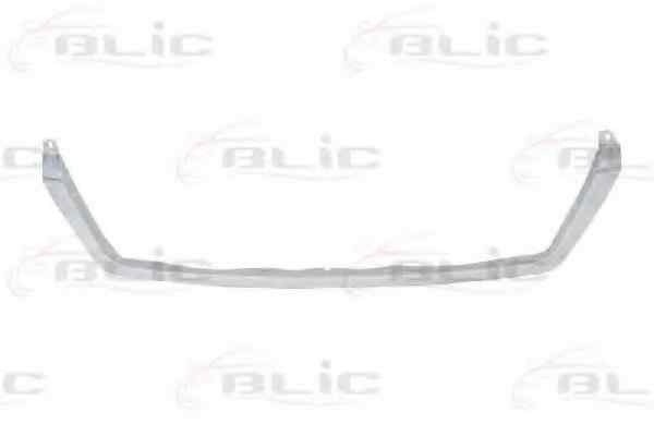 Bandou bara MERCEDES BENZ SPRINTER 3 t platou sasiu (903) BLIC 6502 07 3546991P Bandou bara MERCEDES BENZ SPRINTER 3 t platou sasiu (903) BLIC 6502 07 3546991P