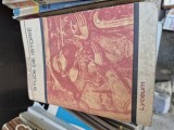 Studii de istorie vintage