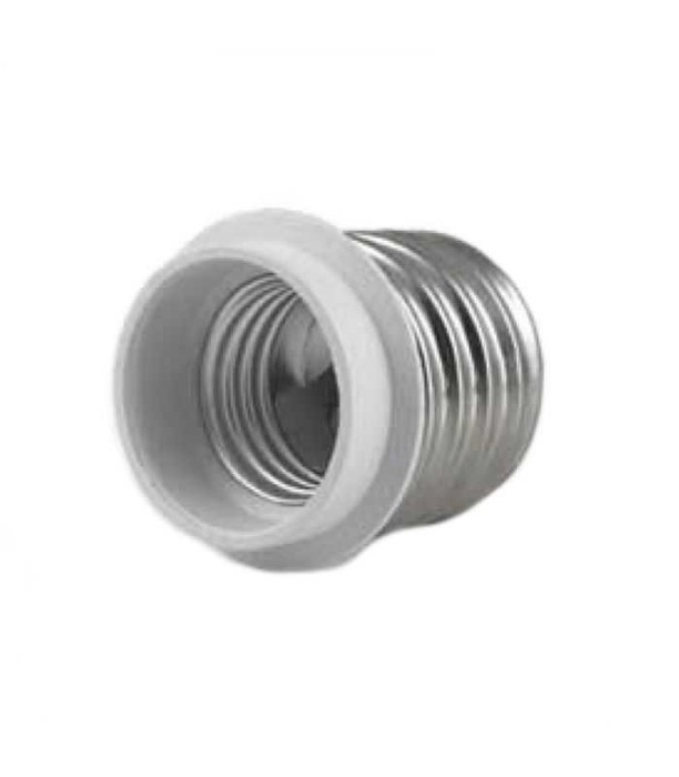 Adaptor bec cu soclu E40 la E27 V-TAC