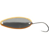 Oscilanta Toro UL3 2.8cm 2.5G culoare 33
