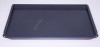 BACKBLECH EMAILIERT 455X370X20MM 00434038 pentru aragaz, cuptor BOSCH/SIEMENS