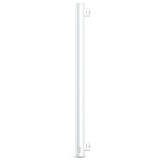 Bec LED Philips liniar S14s 3.5 W 375 lm lumina calda 2700 K