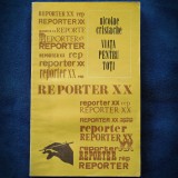 Cumpara ieftin Viata pentru Toti - Nicolae Cristache - Reporter XX - Biografii, Memorii si Jurnale