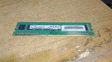Ram PC Samsung 4GB PC3-12800UM378B5173QH0-CK0